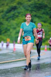 BIB: 3391
                            <button type="button" onclick="openModal(5713478)" class="btn btn-primary btn-sm float-right btn-popup" data-toggle="modal" data-target=".modal-high-quality">
                        <i class="fas fa-shopping-cart"></i> Add to Cart
                    </button>
                                            <button type="button" onclick="isThisMe(5713478, true)" class="btn btn-success btn-sm float-right btn-popup btn-isme hidden" data-toggle="tooltip" data-placement="bottom" title="นี่คือรูปของคุณใช่ไหม คลิกที่นี่เพื่อเอาเข้าอัลบั้ม">
                        <i class="fas fa-plus"></i> Add to album
                    </button>
                    <button type="button" onclick="isThisMe(5713478, false)" class="btn btn-warning btn-sm float-right btn-popup btn-isnotme hidden">
                        <i class="fas fa-ban"></i> Remove from album
                    </button>