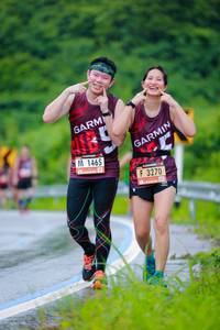 BIB: 1465, 3270
                            <button type="button" onclick="openModal(5716225)" class="btn btn-primary btn-sm float-right btn-popup" data-toggle="modal" data-target=".modal-high-quality">
                        <i class="fas fa-shopping-cart"></i> Add to Cart
                    </button>
                                            <button type="button" onclick="isThisMe(5716225, true)" class="btn btn-success btn-sm float-right btn-popup btn-isme hidden" data-toggle="tooltip" data-placement="bottom" title="นี่คือรูปของคุณใช่ไหม คลิกที่นี่เพื่อเอาเข้าอัลบั้ม">
                        <i class="fas fa-plus"></i> Add to album
                    </button>
                    <button type="button" onclick="isThisMe(5716225, false)" class="btn btn-warning btn-sm float-right btn-popup btn-isnotme hidden">
                        <i class="fas fa-ban"></i> Remove from album
                    </button>