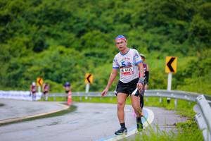 BIB: 6185
                            <button type="button" onclick="openModal(5726765)" class="btn btn-primary btn-sm float-right btn-popup" data-toggle="modal" data-target=".modal-high-quality">
                        <i class="fas fa-shopping-cart"></i> Add to Cart
                    </button>
                                            <button type="button" onclick="isThisMe(5726765, true)" class="btn btn-success btn-sm float-right btn-popup btn-isme hidden" data-toggle="tooltip" data-placement="bottom" title="นี่คือรูปของคุณใช่ไหม คลิกที่นี่เพื่อเอาเข้าอัลบั้ม">
                        <i class="fas fa-plus"></i> Add to album
                    </button>
                    <button type="button" onclick="isThisMe(5726765, false)" class="btn btn-warning btn-sm float-right btn-popup btn-isnotme hidden">
                        <i class="fas fa-ban"></i> Remove from album
                    </button>