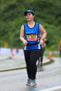 BIB: 3357, 
                            <button type="button" onclick="openModal(5530161)" class="btn btn-primary btn-sm float-right btn-popup" data-toggle="modal" data-target=".modal-high-quality">
                        <i class="fas fa-shopping-cart"></i> Add to Cart
                    </button>
                                            <button type="button" onclick="isThisMe(5530161, true)" class="btn btn-success btn-sm float-right btn-popup btn-isme hidden" data-toggle="tooltip" data-placement="bottom" title="นี่คือรูปของคุณใช่ไหม คลิกที่นี่เพื่อเอาเข้าอัลบั้ม">
                        <i class="fas fa-plus"></i> Add to album
                    </button>
                    <button type="button" onclick="isThisMe(5530161, false)" class="btn btn-warning btn-sm float-right btn-popup btn-isnotme hidden">
                        <i class="fas fa-ban"></i> Remove from album
                    </button>