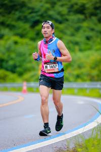 BIB: 1657
                            <button type="button" onclick="openModal(5701474)" class="btn btn-primary btn-sm float-right btn-popup" data-toggle="modal" data-target=".modal-high-quality">
                        <i class="fas fa-shopping-cart"></i> Add to Cart
                    </button>
                                            <button type="button" onclick="isThisMe(5701474, true)" class="btn btn-success btn-sm float-right btn-popup btn-isme hidden" data-toggle="tooltip" data-placement="bottom" title="นี่คือรูปของคุณใช่ไหม คลิกที่นี่เพื่อเอาเข้าอัลบั้ม">
                        <i class="fas fa-plus"></i> Add to album
                    </button>
                    <button type="button" onclick="isThisMe(5701474, false)" class="btn btn-warning btn-sm float-right btn-popup btn-isnotme hidden">
                        <i class="fas fa-ban"></i> Remove from album
                    </button>