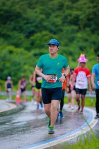 BIB: 5091, 
                            <button type="button" onclick="openModal(5723956)" class="btn btn-primary btn-sm float-right btn-popup" data-toggle="modal" data-target=".modal-high-quality">
                        <i class="fas fa-shopping-cart"></i> Add to Cart
                    </button>
                                            <button type="button" onclick="isThisMe(5723956, true)" class="btn btn-success btn-sm float-right btn-popup btn-isme hidden" data-toggle="tooltip" data-placement="bottom" title="นี่คือรูปของคุณใช่ไหม คลิกที่นี่เพื่อเอาเข้าอัลบั้ม">
                        <i class="fas fa-plus"></i> Add to album
                    </button>
                    <button type="button" onclick="isThisMe(5723956, false)" class="btn btn-warning btn-sm float-right btn-popup btn-isnotme hidden">
                        <i class="fas fa-ban"></i> Remove from album
                    </button>