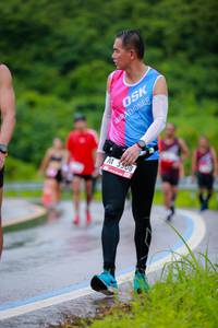 BIB: 5908
                            <button type="button" onclick="openModal(5726419)" class="btn btn-primary btn-sm float-right btn-popup" data-toggle="modal" data-target=".modal-high-quality">
                        <i class="fas fa-shopping-cart"></i> Add to Cart
                    </button>
                                            <button type="button" onclick="isThisMe(5726419, true)" class="btn btn-success btn-sm float-right btn-popup btn-isme hidden" data-toggle="tooltip" data-placement="bottom" title="นี่คือรูปของคุณใช่ไหม คลิกที่นี่เพื่อเอาเข้าอัลบั้ม">
                        <i class="fas fa-plus"></i> Add to album
                    </button>
                    <button type="button" onclick="isThisMe(5726419, false)" class="btn btn-warning btn-sm float-right btn-popup btn-isnotme hidden">
                        <i class="fas fa-ban"></i> Remove from album
                    </button>