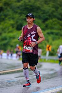 BIB: 5624
                            <button type="button" onclick="openModal(5724349)" class="btn btn-primary btn-sm float-right btn-popup" data-toggle="modal" data-target=".modal-high-quality">
                        <i class="fas fa-shopping-cart"></i> Add to Cart
                    </button>
                                            <button type="button" onclick="isThisMe(5724349, true)" class="btn btn-success btn-sm float-right btn-popup btn-isme hidden" data-toggle="tooltip" data-placement="bottom" title="นี่คือรูปของคุณใช่ไหม คลิกที่นี่เพื่อเอาเข้าอัลบั้ม">
                        <i class="fas fa-plus"></i> Add to album
                    </button>
                    <button type="button" onclick="isThisMe(5724349, false)" class="btn btn-warning btn-sm float-right btn-popup btn-isnotme hidden">
                        <i class="fas fa-ban"></i> Remove from album
                    </button>