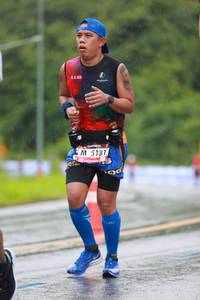 BIB: 6668, 5181
                            <button type="button" onclick="openModal(5530625)" class="btn btn-primary btn-sm float-right btn-popup" data-toggle="modal" data-target=".modal-high-quality">
                        <i class="fas fa-shopping-cart"></i> Add to Cart
                    </button>
                                            <button type="button" onclick="isThisMe(5530625, true)" class="btn btn-success btn-sm float-right btn-popup btn-isme hidden" data-toggle="tooltip" data-placement="bottom" title="นี่คือรูปของคุณใช่ไหม คลิกที่นี่เพื่อเอาเข้าอัลบั้ม">
                        <i class="fas fa-plus"></i> Add to album
                    </button>
                    <button type="button" onclick="isThisMe(5530625, false)" class="btn btn-warning btn-sm float-right btn-popup btn-isnotme hidden">
                        <i class="fas fa-ban"></i> Remove from album
                    </button>