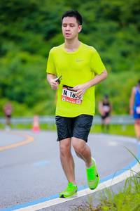 BIB: 
                            <button type="button" onclick="openModal(5704023)" class="btn btn-primary btn-sm float-right btn-popup" data-toggle="modal" data-target=".modal-high-quality">
                        <i class="fas fa-shopping-cart"></i> Add to Cart
                    </button>
                                            <button type="button" onclick="isThisMe(5704023, true)" class="btn btn-success btn-sm float-right btn-popup btn-isme hidden" data-toggle="tooltip" data-placement="bottom" title="นี่คือรูปของคุณใช่ไหม คลิกที่นี่เพื่อเอาเข้าอัลบั้ม">
                        <i class="fas fa-plus"></i> Add to album
                    </button>
                    <button type="button" onclick="isThisMe(5704023, false)" class="btn btn-warning btn-sm float-right btn-popup btn-isnotme hidden">
                        <i class="fas fa-ban"></i> Remove from album
                    </button>