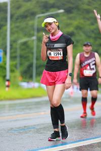 BIB: 1594
                            <button type="button" onclick="openModal(5528556)" class="btn btn-primary btn-sm float-right btn-popup" data-toggle="modal" data-target=".modal-high-quality">
                        <i class="fas fa-shopping-cart"></i> Add to Cart
                    </button>
                                            <button type="button" onclick="isThisMe(5528556, true)" class="btn btn-success btn-sm float-right btn-popup btn-isme hidden" data-toggle="tooltip" data-placement="bottom" title="นี่คือรูปของคุณใช่ไหม คลิกที่นี่เพื่อเอาเข้าอัลบั้ม">
                        <i class="fas fa-plus"></i> Add to album
                    </button>
                    <button type="button" onclick="isThisMe(5528556, false)" class="btn btn-warning btn-sm float-right btn-popup btn-isnotme hidden">
                        <i class="fas fa-ban"></i> Remove from album
                    </button>