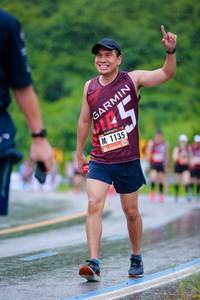 BIB: 1135
                            <button type="button" onclick="openModal(5713922)" class="btn btn-primary btn-sm float-right btn-popup" data-toggle="modal" data-target=".modal-high-quality">
                        <i class="fas fa-shopping-cart"></i> Add to Cart
                    </button>
                                            <button type="button" onclick="isThisMe(5713922, true)" class="btn btn-success btn-sm float-right btn-popup btn-isme hidden" data-toggle="tooltip" data-placement="bottom" title="นี่คือรูปของคุณใช่ไหม คลิกที่นี่เพื่อเอาเข้าอัลบั้ม">
                        <i class="fas fa-plus"></i> Add to album
                    </button>
                    <button type="button" onclick="isThisMe(5713922, false)" class="btn btn-warning btn-sm float-right btn-popup btn-isnotme hidden">
                        <i class="fas fa-ban"></i> Remove from album
                    </button>