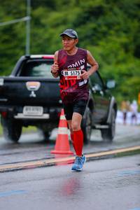 BIB: 5175
                            <button type="button" onclick="openModal(5726072)" class="btn btn-primary btn-sm float-right btn-popup" data-toggle="modal" data-target=".modal-high-quality">
                        <i class="fas fa-shopping-cart"></i> Add to Cart
                    </button>
                                            <button type="button" onclick="isThisMe(5726072, true)" class="btn btn-success btn-sm float-right btn-popup btn-isme hidden" data-toggle="tooltip" data-placement="bottom" title="นี่คือรูปของคุณใช่ไหม คลิกที่นี่เพื่อเอาเข้าอัลบั้ม">
                        <i class="fas fa-plus"></i> Add to album
                    </button>
                    <button type="button" onclick="isThisMe(5726072, false)" class="btn btn-warning btn-sm float-right btn-popup btn-isnotme hidden">
                        <i class="fas fa-ban"></i> Remove from album
                    </button>