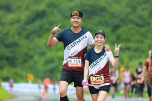 BIB: 1176, 3165
                            <button type="button" onclick="openModal(5528737)" class="btn btn-primary btn-sm float-right btn-popup" data-toggle="modal" data-target=".modal-high-quality">
                        <i class="fas fa-shopping-cart"></i> Add to Cart
                    </button>
                                            <button type="button" onclick="isThisMe(5528737, true)" class="btn btn-success btn-sm float-right btn-popup btn-isme hidden" data-toggle="tooltip" data-placement="bottom" title="นี่คือรูปของคุณใช่ไหม คลิกที่นี่เพื่อเอาเข้าอัลบั้ม">
                        <i class="fas fa-plus"></i> Add to album
                    </button>
                    <button type="button" onclick="isThisMe(5528737, false)" class="btn btn-warning btn-sm float-right btn-popup btn-isnotme hidden">
                        <i class="fas fa-ban"></i> Remove from album
                    </button>