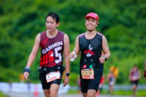 BIB: 
                            <button type="button" onclick="openModal(5706679)" class="btn btn-primary btn-sm float-right btn-popup" data-toggle="modal" data-target=".modal-high-quality">
                        <i class="fas fa-shopping-cart"></i> Add to Cart
                    </button>
                                            <button type="button" onclick="isThisMe(5706679, true)" class="btn btn-success btn-sm float-right btn-popup btn-isme hidden" data-toggle="tooltip" data-placement="bottom" title="นี่คือรูปของคุณใช่ไหม คลิกที่นี่เพื่อเอาเข้าอัลบั้ม">
                        <i class="fas fa-plus"></i> Add to album
                    </button>
                    <button type="button" onclick="isThisMe(5706679, false)" class="btn btn-warning btn-sm float-right btn-popup btn-isnotme hidden">
                        <i class="fas fa-ban"></i> Remove from album
                    </button>