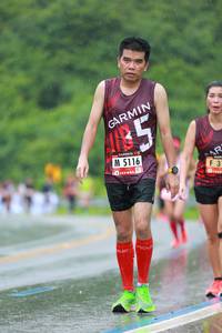 BIB: 5116
                            <button type="button" onclick="openModal(5528844)" class="btn btn-primary btn-sm float-right btn-popup" data-toggle="modal" data-target=".modal-high-quality">
                        <i class="fas fa-shopping-cart"></i> Add to Cart
                    </button>
                                            <button type="button" onclick="isThisMe(5528844, true)" class="btn btn-success btn-sm float-right btn-popup btn-isme hidden" data-toggle="tooltip" data-placement="bottom" title="นี่คือรูปของคุณใช่ไหม คลิกที่นี่เพื่อเอาเข้าอัลบั้ม">
                        <i class="fas fa-plus"></i> Add to album
                    </button>
                    <button type="button" onclick="isThisMe(5528844, false)" class="btn btn-warning btn-sm float-right btn-popup btn-isnotme hidden">
                        <i class="fas fa-ban"></i> Remove from album
                    </button>