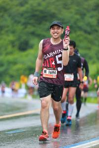 BIB: 1694
                            <button type="button" onclick="openModal(5529272)" class="btn btn-primary btn-sm float-right btn-popup" data-toggle="modal" data-target=".modal-high-quality">
                        <i class="fas fa-shopping-cart"></i> Add to Cart
                    </button>
                                            <button type="button" onclick="isThisMe(5529272, true)" class="btn btn-success btn-sm float-right btn-popup btn-isme hidden" data-toggle="tooltip" data-placement="bottom" title="นี่คือรูปของคุณใช่ไหม คลิกที่นี่เพื่อเอาเข้าอัลบั้ม">
                        <i class="fas fa-plus"></i> Add to album
                    </button>
                    <button type="button" onclick="isThisMe(5529272, false)" class="btn btn-warning btn-sm float-right btn-popup btn-isnotme hidden">
                        <i class="fas fa-ban"></i> Remove from album
                    </button>