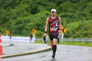 BIB: 5729
                            <button type="button" onclick="openModal(5532045)" class="btn btn-primary btn-sm float-right btn-popup" data-toggle="modal" data-target=".modal-high-quality">
                        <i class="fas fa-shopping-cart"></i> Add to Cart
                    </button>
                                            <button type="button" onclick="isThisMe(5532045, true)" class="btn btn-success btn-sm float-right btn-popup btn-isme hidden" data-toggle="tooltip" data-placement="bottom" title="นี่คือรูปของคุณใช่ไหม คลิกที่นี่เพื่อเอาเข้าอัลบั้ม">
                        <i class="fas fa-plus"></i> Add to album
                    </button>
                    <button type="button" onclick="isThisMe(5532045, false)" class="btn btn-warning btn-sm float-right btn-popup btn-isnotme hidden">
                        <i class="fas fa-ban"></i> Remove from album
                    </button>