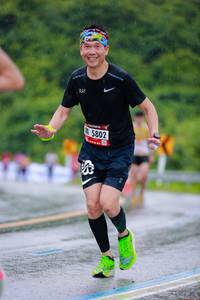 BIB: 5802
                            <button type="button" onclick="openModal(5721474)" class="btn btn-primary btn-sm float-right btn-popup" data-toggle="modal" data-target=".modal-high-quality">
                        <i class="fas fa-shopping-cart"></i> Add to Cart
                    </button>
                                            <button type="button" onclick="isThisMe(5721474, true)" class="btn btn-success btn-sm float-right btn-popup btn-isme hidden" data-toggle="tooltip" data-placement="bottom" title="นี่คือรูปของคุณใช่ไหม คลิกที่นี่เพื่อเอาเข้าอัลบั้ม">
                        <i class="fas fa-plus"></i> Add to album
                    </button>
                    <button type="button" onclick="isThisMe(5721474, false)" class="btn btn-warning btn-sm float-right btn-popup btn-isnotme hidden">
                        <i class="fas fa-ban"></i> Remove from album
                    </button>