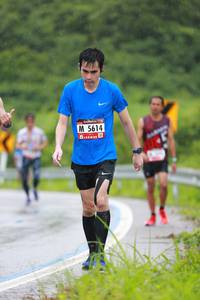 BIB: 5614
                            <button type="button" onclick="openModal(5530388)" class="btn btn-primary btn-sm float-right btn-popup" data-toggle="modal" data-target=".modal-high-quality">
                        <i class="fas fa-shopping-cart"></i> Add to Cart
                    </button>
                                            <button type="button" onclick="isThisMe(5530388, true)" class="btn btn-success btn-sm float-right btn-popup btn-isme hidden" data-toggle="tooltip" data-placement="bottom" title="นี่คือรูปของคุณใช่ไหม คลิกที่นี่เพื่อเอาเข้าอัลบั้ม">
                        <i class="fas fa-plus"></i> Add to album
                    </button>
                    <button type="button" onclick="isThisMe(5530388, false)" class="btn btn-warning btn-sm float-right btn-popup btn-isnotme hidden">
                        <i class="fas fa-ban"></i> Remove from album
                    </button>