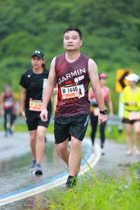 BIB: 1440
                            <button type="button" onclick="openModal(5529239)" class="btn btn-primary btn-sm float-right btn-popup" data-toggle="modal" data-target=".modal-high-quality">
                        <i class="fas fa-shopping-cart"></i> Add to Cart
                    </button>
                                            <button type="button" onclick="isThisMe(5529239, true)" class="btn btn-success btn-sm float-right btn-popup btn-isme hidden" data-toggle="tooltip" data-placement="bottom" title="นี่คือรูปของคุณใช่ไหม คลิกที่นี่เพื่อเอาเข้าอัลบั้ม">
                        <i class="fas fa-plus"></i> Add to album
                    </button>
                    <button type="button" onclick="isThisMe(5529239, false)" class="btn btn-warning btn-sm float-right btn-popup btn-isnotme hidden">
                        <i class="fas fa-ban"></i> Remove from album
                    </button>