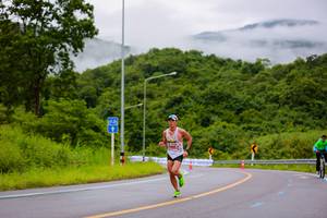 BIB: 
                            <button type="button" onclick="openModal(5693615)" class="btn btn-primary btn-sm float-right btn-popup" data-toggle="modal" data-target=".modal-high-quality">
                        <i class="fas fa-shopping-cart"></i> Add to Cart
                    </button>
                                            <button type="button" onclick="isThisMe(5693615, true)" class="btn btn-success btn-sm float-right btn-popup btn-isme hidden" data-toggle="tooltip" data-placement="bottom" title="นี่คือรูปของคุณใช่ไหม คลิกที่นี่เพื่อเอาเข้าอัลบั้ม">
                        <i class="fas fa-plus"></i> Add to album
                    </button>
                    <button type="button" onclick="isThisMe(5693615, false)" class="btn btn-warning btn-sm float-right btn-popup btn-isnotme hidden">
                        <i class="fas fa-ban"></i> Remove from album
                    </button>