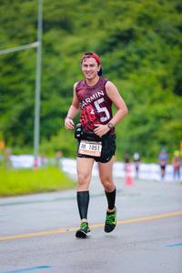 BIB: 1051, 
                            <button type="button" onclick="openModal(5708725)" class="btn btn-primary btn-sm float-right btn-popup" data-toggle="modal" data-target=".modal-high-quality">
                        <i class="fas fa-shopping-cart"></i> Add to Cart
                    </button>
                                            <button type="button" onclick="isThisMe(5708725, true)" class="btn btn-success btn-sm float-right btn-popup btn-isme hidden" data-toggle="tooltip" data-placement="bottom" title="นี่คือรูปของคุณใช่ไหม คลิกที่นี่เพื่อเอาเข้าอัลบั้ม">
                        <i class="fas fa-plus"></i> Add to album
                    </button>
                    <button type="button" onclick="isThisMe(5708725, false)" class="btn btn-warning btn-sm float-right btn-popup btn-isnotme hidden">
                        <i class="fas fa-ban"></i> Remove from album
                    </button>