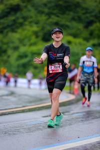 BIB: 7009
                            <button type="button" onclick="openModal(5724985)" class="btn btn-primary btn-sm float-right btn-popup" data-toggle="modal" data-target=".modal-high-quality">
                        <i class="fas fa-shopping-cart"></i> Add to Cart
                    </button>
                                            <button type="button" onclick="isThisMe(5724985, true)" class="btn btn-success btn-sm float-right btn-popup btn-isme hidden" data-toggle="tooltip" data-placement="bottom" title="นี่คือรูปของคุณใช่ไหม คลิกที่นี่เพื่อเอาเข้าอัลบั้ม">
                        <i class="fas fa-plus"></i> Add to album
                    </button>
                    <button type="button" onclick="isThisMe(5724985, false)" class="btn btn-warning btn-sm float-right btn-popup btn-isnotme hidden">
                        <i class="fas fa-ban"></i> Remove from album
                    </button>