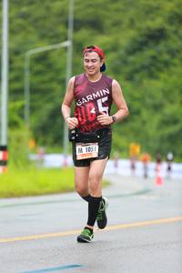 BIB: 1051, 
                            <button type="button" onclick="openModal(5528082)" class="btn btn-primary btn-sm float-right btn-popup" data-toggle="modal" data-target=".modal-high-quality">
                        <i class="fas fa-shopping-cart"></i> Add to Cart
                    </button>
                                            <button type="button" onclick="isThisMe(5528082, true)" class="btn btn-success btn-sm float-right btn-popup btn-isme hidden" data-toggle="tooltip" data-placement="bottom" title="นี่คือรูปของคุณใช่ไหม คลิกที่นี่เพื่อเอาเข้าอัลบั้ม">
                        <i class="fas fa-plus"></i> Add to album
                    </button>
                    <button type="button" onclick="isThisMe(5528082, false)" class="btn btn-warning btn-sm float-right btn-popup btn-isnotme hidden">
                        <i class="fas fa-ban"></i> Remove from album
                    </button>