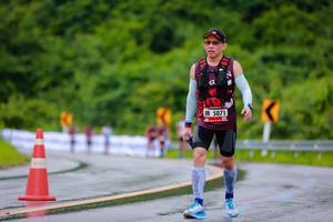 BIB: 5071
                            <button type="button" onclick="openModal(5726588)" class="btn btn-primary btn-sm float-right btn-popup" data-toggle="modal" data-target=".modal-high-quality">
                        <i class="fas fa-shopping-cart"></i> Add to Cart
                    </button>
                                            <button type="button" onclick="isThisMe(5726588, true)" class="btn btn-success btn-sm float-right btn-popup btn-isme hidden" data-toggle="tooltip" data-placement="bottom" title="นี่คือรูปของคุณใช่ไหม คลิกที่นี่เพื่อเอาเข้าอัลบั้ม">
                        <i class="fas fa-plus"></i> Add to album
                    </button>
                    <button type="button" onclick="isThisMe(5726588, false)" class="btn btn-warning btn-sm float-right btn-popup btn-isnotme hidden">
                        <i class="fas fa-ban"></i> Remove from album
                    </button>