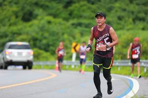 BIB: 
                            <button type="button" onclick="openModal(5527282)" class="btn btn-primary btn-sm float-right btn-popup" data-toggle="modal" data-target=".modal-high-quality">
                        <i class="fas fa-shopping-cart"></i> Add to Cart
                    </button>
                                            <button type="button" onclick="isThisMe(5527282, true)" class="btn btn-success btn-sm float-right btn-popup btn-isme hidden" data-toggle="tooltip" data-placement="bottom" title="นี่คือรูปของคุณใช่ไหม คลิกที่นี่เพื่อเอาเข้าอัลบั้ม">
                        <i class="fas fa-plus"></i> Add to album
                    </button>
                    <button type="button" onclick="isThisMe(5527282, false)" class="btn btn-warning btn-sm float-right btn-popup btn-isnotme hidden">
                        <i class="fas fa-ban"></i> Remove from album
                    </button>