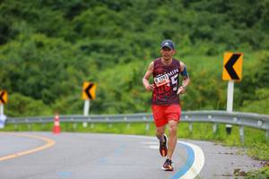 BIB: 1293
                            <button type="button" onclick="openModal(5526593)" class="btn btn-primary btn-sm float-right btn-popup" data-toggle="modal" data-target=".modal-high-quality">
                        <i class="fas fa-shopping-cart"></i> Add to Cart
                    </button>
                                            <button type="button" onclick="isThisMe(5526593, true)" class="btn btn-success btn-sm float-right btn-popup btn-isme hidden" data-toggle="tooltip" data-placement="bottom" title="นี่คือรูปของคุณใช่ไหม คลิกที่นี่เพื่อเอาเข้าอัลบั้ม">
                        <i class="fas fa-plus"></i> Add to album
                    </button>
                    <button type="button" onclick="isThisMe(5526593, false)" class="btn btn-warning btn-sm float-right btn-popup btn-isnotme hidden">
                        <i class="fas fa-ban"></i> Remove from album
                    </button>