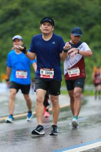 BIB: 5806, 5504
                            <button type="button" onclick="openModal(5531209)" class="btn btn-primary btn-sm float-right btn-popup" data-toggle="modal" data-target=".modal-high-quality">
                        <i class="fas fa-shopping-cart"></i> Add to Cart
                    </button>
                                            <button type="button" onclick="isThisMe(5531209, true)" class="btn btn-success btn-sm float-right btn-popup btn-isme hidden" data-toggle="tooltip" data-placement="bottom" title="นี่คือรูปของคุณใช่ไหม คลิกที่นี่เพื่อเอาเข้าอัลบั้ม">
                        <i class="fas fa-plus"></i> Add to album
                    </button>
                    <button type="button" onclick="isThisMe(5531209, false)" class="btn btn-warning btn-sm float-right btn-popup btn-isnotme hidden">
                        <i class="fas fa-ban"></i> Remove from album
                    </button>