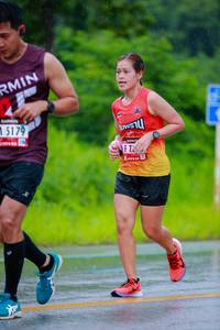 BIB: 5179
                            <button type="button" onclick="openModal(5709861)" class="btn btn-primary btn-sm float-right btn-popup" data-toggle="modal" data-target=".modal-high-quality">
                        <i class="fas fa-shopping-cart"></i> Add to Cart
                    </button>
                                            <button type="button" onclick="isThisMe(5709861, true)" class="btn btn-success btn-sm float-right btn-popup btn-isme hidden" data-toggle="tooltip" data-placement="bottom" title="นี่คือรูปของคุณใช่ไหม คลิกที่นี่เพื่อเอาเข้าอัลบั้ม">
                        <i class="fas fa-plus"></i> Add to album
                    </button>
                    <button type="button" onclick="isThisMe(5709861, false)" class="btn btn-warning btn-sm float-right btn-popup btn-isnotme hidden">
                        <i class="fas fa-ban"></i> Remove from album
                    </button>