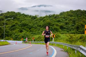 BIB: 1093
                            <button type="button" onclick="openModal(5693611)" class="btn btn-primary btn-sm float-right btn-popup" data-toggle="modal" data-target=".modal-high-quality">
                        <i class="fas fa-shopping-cart"></i> Add to Cart
                    </button>
                                            <button type="button" onclick="isThisMe(5693611, true)" class="btn btn-success btn-sm float-right btn-popup btn-isme hidden" data-toggle="tooltip" data-placement="bottom" title="นี่คือรูปของคุณใช่ไหม คลิกที่นี่เพื่อเอาเข้าอัลบั้ม">
                        <i class="fas fa-plus"></i> Add to album
                    </button>
                    <button type="button" onclick="isThisMe(5693611, false)" class="btn btn-warning btn-sm float-right btn-popup btn-isnotme hidden">
                        <i class="fas fa-ban"></i> Remove from album
                    </button>