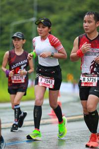 BIB: 7070, 5726, 7043
                            <button type="button" onclick="openModal(5531236)" class="btn btn-primary btn-sm float-right btn-popup" data-toggle="modal" data-target=".modal-high-quality">
                        <i class="fas fa-shopping-cart"></i> Add to Cart
                    </button>
                                            <button type="button" onclick="isThisMe(5531236, true)" class="btn btn-success btn-sm float-right btn-popup btn-isme hidden" data-toggle="tooltip" data-placement="bottom" title="นี่คือรูปของคุณใช่ไหม คลิกที่นี่เพื่อเอาเข้าอัลบั้ม">
                        <i class="fas fa-plus"></i> Add to album
                    </button>
                    <button type="button" onclick="isThisMe(5531236, false)" class="btn btn-warning btn-sm float-right btn-popup btn-isnotme hidden">
                        <i class="fas fa-ban"></i> Remove from album
                    </button>