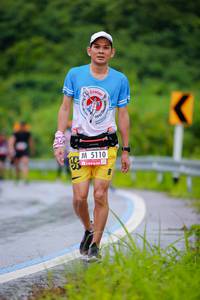 BIB: 5110
                            <button type="button" onclick="openModal(5725783)" class="btn btn-primary btn-sm float-right btn-popup" data-toggle="modal" data-target=".modal-high-quality">
                        <i class="fas fa-shopping-cart"></i> Add to Cart
                    </button>
                                            <button type="button" onclick="isThisMe(5725783, true)" class="btn btn-success btn-sm float-right btn-popup btn-isme hidden" data-toggle="tooltip" data-placement="bottom" title="นี่คือรูปของคุณใช่ไหม คลิกที่นี่เพื่อเอาเข้าอัลบั้ม">
                        <i class="fas fa-plus"></i> Add to album
                    </button>
                    <button type="button" onclick="isThisMe(5725783, false)" class="btn btn-warning btn-sm float-right btn-popup btn-isnotme hidden">
                        <i class="fas fa-ban"></i> Remove from album
                    </button>