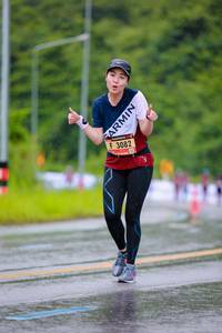 BIB: 3082
                            <button type="button" onclick="openModal(5713744)" class="btn btn-primary btn-sm float-right btn-popup" data-toggle="modal" data-target=".modal-high-quality">
                        <i class="fas fa-shopping-cart"></i> Add to Cart
                    </button>
                                            <button type="button" onclick="isThisMe(5713744, true)" class="btn btn-success btn-sm float-right btn-popup btn-isme hidden" data-toggle="tooltip" data-placement="bottom" title="นี่คือรูปของคุณใช่ไหม คลิกที่นี่เพื่อเอาเข้าอัลบั้ม">
                        <i class="fas fa-plus"></i> Add to album
                    </button>
                    <button type="button" onclick="isThisMe(5713744, false)" class="btn btn-warning btn-sm float-right btn-popup btn-isnotme hidden">
                        <i class="fas fa-ban"></i> Remove from album
                    </button>