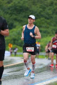 BIB: 5216
                            <button type="button" onclick="openModal(5531053)" class="btn btn-primary btn-sm float-right btn-popup" data-toggle="modal" data-target=".modal-high-quality">
                        <i class="fas fa-shopping-cart"></i> Add to Cart
                    </button>
                                            <button type="button" onclick="isThisMe(5531053, true)" class="btn btn-success btn-sm float-right btn-popup btn-isme hidden" data-toggle="tooltip" data-placement="bottom" title="นี่คือรูปของคุณใช่ไหม คลิกที่นี่เพื่อเอาเข้าอัลบั้ม">
                        <i class="fas fa-plus"></i> Add to album
                    </button>
                    <button type="button" onclick="isThisMe(5531053, false)" class="btn btn-warning btn-sm float-right btn-popup btn-isnotme hidden">
                        <i class="fas fa-ban"></i> Remove from album
                    </button>