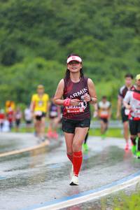 BIB: 
                            <button type="button" onclick="openModal(5530846)" class="btn btn-primary btn-sm float-right btn-popup" data-toggle="modal" data-target=".modal-high-quality">
                        <i class="fas fa-shopping-cart"></i> Add to Cart
                    </button>
                                            <button type="button" onclick="isThisMe(5530846, true)" class="btn btn-success btn-sm float-right btn-popup btn-isme hidden" data-toggle="tooltip" data-placement="bottom" title="นี่คือรูปของคุณใช่ไหม คลิกที่นี่เพื่อเอาเข้าอัลบั้ม">
                        <i class="fas fa-plus"></i> Add to album
                    </button>
                    <button type="button" onclick="isThisMe(5530846, false)" class="btn btn-warning btn-sm float-right btn-popup btn-isnotme hidden">
                        <i class="fas fa-ban"></i> Remove from album
                    </button>