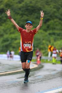 BIB: 6119
                            <button type="button" onclick="openModal(5531391)" class="btn btn-primary btn-sm float-right btn-popup" data-toggle="modal" data-target=".modal-high-quality">
                        <i class="fas fa-shopping-cart"></i> Add to Cart
                    </button>
                                            <button type="button" onclick="isThisMe(5531391, true)" class="btn btn-success btn-sm float-right btn-popup btn-isme hidden" data-toggle="tooltip" data-placement="bottom" title="นี่คือรูปของคุณใช่ไหม คลิกที่นี่เพื่อเอาเข้าอัลบั้ม">
                        <i class="fas fa-plus"></i> Add to album
                    </button>
                    <button type="button" onclick="isThisMe(5531391, false)" class="btn btn-warning btn-sm float-right btn-popup btn-isnotme hidden">
                        <i class="fas fa-ban"></i> Remove from album
                    </button>