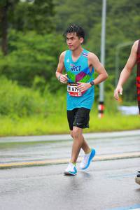 BIB: 619
                            <button type="button" onclick="openModal(5529925)" class="btn btn-primary btn-sm float-right btn-popup" data-toggle="modal" data-target=".modal-high-quality">
                        <i class="fas fa-shopping-cart"></i> Add to Cart
                    </button>
                                            <button type="button" onclick="isThisMe(5529925, true)" class="btn btn-success btn-sm float-right btn-popup btn-isme hidden" data-toggle="tooltip" data-placement="bottom" title="นี่คือรูปของคุณใช่ไหม คลิกที่นี่เพื่อเอาเข้าอัลบั้ม">
                        <i class="fas fa-plus"></i> Add to album
                    </button>
                    <button type="button" onclick="isThisMe(5529925, false)" class="btn btn-warning btn-sm float-right btn-popup btn-isnotme hidden">
                        <i class="fas fa-ban"></i> Remove from album
                    </button>