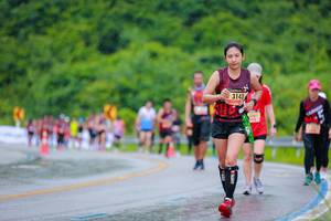 BIB: 3143
                            <button type="button" onclick="openModal(5709950)" class="btn btn-primary btn-sm float-right btn-popup" data-toggle="modal" data-target=".modal-high-quality">
                        <i class="fas fa-shopping-cart"></i> Add to Cart
                    </button>
                                            <button type="button" onclick="isThisMe(5709950, true)" class="btn btn-success btn-sm float-right btn-popup btn-isme hidden" data-toggle="tooltip" data-placement="bottom" title="นี่คือรูปของคุณใช่ไหม คลิกที่นี่เพื่อเอาเข้าอัลบั้ม">
                        <i class="fas fa-plus"></i> Add to album
                    </button>
                    <button type="button" onclick="isThisMe(5709950, false)" class="btn btn-warning btn-sm float-right btn-popup btn-isnotme hidden">
                        <i class="fas fa-ban"></i> Remove from album
                    </button>