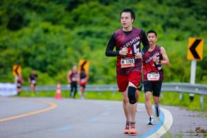 BIB: 1705, 1569
                            <button type="button" onclick="openModal(5694752)" class="btn btn-primary btn-sm float-right btn-popup" data-toggle="modal" data-target=".modal-high-quality">
                        <i class="fas fa-shopping-cart"></i> Add to Cart
                    </button>
                                            <button type="button" onclick="isThisMe(5694752, true)" class="btn btn-success btn-sm float-right btn-popup btn-isme hidden" data-toggle="tooltip" data-placement="bottom" title="นี่คือรูปของคุณใช่ไหม คลิกที่นี่เพื่อเอาเข้าอัลบั้ม">
                        <i class="fas fa-plus"></i> Add to album
                    </button>
                    <button type="button" onclick="isThisMe(5694752, false)" class="btn btn-warning btn-sm float-right btn-popup btn-isnotme hidden">
                        <i class="fas fa-ban"></i> Remove from album
                    </button>