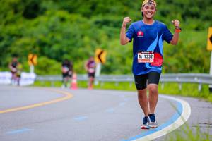 BIB: 1332
                            <button type="button" onclick="openModal(5703586)" class="btn btn-primary btn-sm float-right btn-popup" data-toggle="modal" data-target=".modal-high-quality">
                        <i class="fas fa-shopping-cart"></i> Add to Cart
                    </button>
                                            <button type="button" onclick="isThisMe(5703586, true)" class="btn btn-success btn-sm float-right btn-popup btn-isme hidden" data-toggle="tooltip" data-placement="bottom" title="นี่คือรูปของคุณใช่ไหม คลิกที่นี่เพื่อเอาเข้าอัลบั้ม">
                        <i class="fas fa-plus"></i> Add to album
                    </button>
                    <button type="button" onclick="isThisMe(5703586, false)" class="btn btn-warning btn-sm float-right btn-popup btn-isnotme hidden">
                        <i class="fas fa-ban"></i> Remove from album
                    </button>