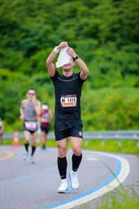 BIB: 1410
                            <button type="button" onclick="openModal(5703888)" class="btn btn-primary btn-sm float-right btn-popup" data-toggle="modal" data-target=".modal-high-quality">
                        <i class="fas fa-shopping-cart"></i> Add to Cart
                    </button>
                                            <button type="button" onclick="isThisMe(5703888, true)" class="btn btn-success btn-sm float-right btn-popup btn-isme hidden" data-toggle="tooltip" data-placement="bottom" title="นี่คือรูปของคุณใช่ไหม คลิกที่นี่เพื่อเอาเข้าอัลบั้ม">
                        <i class="fas fa-plus"></i> Add to album
                    </button>
                    <button type="button" onclick="isThisMe(5703888, false)" class="btn btn-warning btn-sm float-right btn-popup btn-isnotme hidden">
                        <i class="fas fa-ban"></i> Remove from album
                    </button>