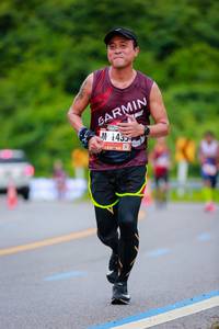 BIB: 1435
                            <button type="button" onclick="openModal(5705404)" class="btn btn-primary btn-sm float-right btn-popup" data-toggle="modal" data-target=".modal-high-quality">
                        <i class="fas fa-shopping-cart"></i> Add to Cart
                    </button>
                                            <button type="button" onclick="isThisMe(5705404, true)" class="btn btn-success btn-sm float-right btn-popup btn-isme hidden" data-toggle="tooltip" data-placement="bottom" title="นี่คือรูปของคุณใช่ไหม คลิกที่นี่เพื่อเอาเข้าอัลบั้ม">
                        <i class="fas fa-plus"></i> Add to album
                    </button>
                    <button type="button" onclick="isThisMe(5705404, false)" class="btn btn-warning btn-sm float-right btn-popup btn-isnotme hidden">
                        <i class="fas fa-ban"></i> Remove from album
                    </button>