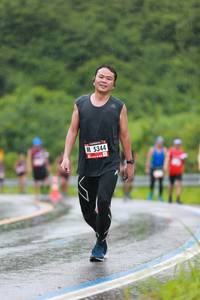 BIB: 5344
                            <button type="button" onclick="openModal(5530740)" class="btn btn-primary btn-sm float-right btn-popup" data-toggle="modal" data-target=".modal-high-quality">
                        <i class="fas fa-shopping-cart"></i> Add to Cart
                    </button>
                                            <button type="button" onclick="isThisMe(5530740, true)" class="btn btn-success btn-sm float-right btn-popup btn-isme hidden" data-toggle="tooltip" data-placement="bottom" title="นี่คือรูปของคุณใช่ไหม คลิกที่นี่เพื่อเอาเข้าอัลบั้ม">
                        <i class="fas fa-plus"></i> Add to album
                    </button>
                    <button type="button" onclick="isThisMe(5530740, false)" class="btn btn-warning btn-sm float-right btn-popup btn-isnotme hidden">
                        <i class="fas fa-ban"></i> Remove from album
                    </button>