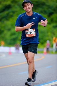 BIB: 142
                            <button type="button" onclick="openModal(5704247)" class="btn btn-primary btn-sm float-right btn-popup" data-toggle="modal" data-target=".modal-high-quality">
                        <i class="fas fa-shopping-cart"></i> Add to Cart
                    </button>
                                            <button type="button" onclick="isThisMe(5704247, true)" class="btn btn-success btn-sm float-right btn-popup btn-isme hidden" data-toggle="tooltip" data-placement="bottom" title="นี่คือรูปของคุณใช่ไหม คลิกที่นี่เพื่อเอาเข้าอัลบั้ม">
                        <i class="fas fa-plus"></i> Add to album
                    </button>
                    <button type="button" onclick="isThisMe(5704247, false)" class="btn btn-warning btn-sm float-right btn-popup btn-isnotme hidden">
                        <i class="fas fa-ban"></i> Remove from album
                    </button>