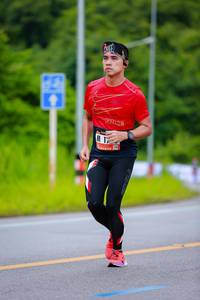 BIB: 
                            <button type="button" onclick="openModal(5706825)" class="btn btn-primary btn-sm float-right btn-popup" data-toggle="modal" data-target=".modal-high-quality">
                        <i class="fas fa-shopping-cart"></i> Add to Cart
                    </button>
                                            <button type="button" onclick="isThisMe(5706825, true)" class="btn btn-success btn-sm float-right btn-popup btn-isme hidden" data-toggle="tooltip" data-placement="bottom" title="นี่คือรูปของคุณใช่ไหม คลิกที่นี่เพื่อเอาเข้าอัลบั้ม">
                        <i class="fas fa-plus"></i> Add to album
                    </button>
                    <button type="button" onclick="isThisMe(5706825, false)" class="btn btn-warning btn-sm float-right btn-popup btn-isnotme hidden">
                        <i class="fas fa-ban"></i> Remove from album
                    </button>