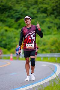 BIB: 1263
                            <button type="button" onclick="openModal(5703433)" class="btn btn-primary btn-sm float-right btn-popup" data-toggle="modal" data-target=".modal-high-quality">
                        <i class="fas fa-shopping-cart"></i> Add to Cart
                    </button>
                                            <button type="button" onclick="isThisMe(5703433, true)" class="btn btn-success btn-sm float-right btn-popup btn-isme hidden" data-toggle="tooltip" data-placement="bottom" title="นี่คือรูปของคุณใช่ไหม คลิกที่นี่เพื่อเอาเข้าอัลบั้ม">
                        <i class="fas fa-plus"></i> Add to album
                    </button>
                    <button type="button" onclick="isThisMe(5703433, false)" class="btn btn-warning btn-sm float-right btn-popup btn-isnotme hidden">
                        <i class="fas fa-ban"></i> Remove from album
                    </button>