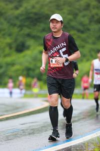 BIB: 
                            <button type="button" onclick="openModal(5529753)" class="btn btn-primary btn-sm float-right btn-popup" data-toggle="modal" data-target=".modal-high-quality">
                        <i class="fas fa-shopping-cart"></i> Add to Cart
                    </button>
                                            <button type="button" onclick="isThisMe(5529753, true)" class="btn btn-success btn-sm float-right btn-popup btn-isme hidden" data-toggle="tooltip" data-placement="bottom" title="นี่คือรูปของคุณใช่ไหม คลิกที่นี่เพื่อเอาเข้าอัลบั้ม">
                        <i class="fas fa-plus"></i> Add to album
                    </button>
                    <button type="button" onclick="isThisMe(5529753, false)" class="btn btn-warning btn-sm float-right btn-popup btn-isnotme hidden">
                        <i class="fas fa-ban"></i> Remove from album
                    </button>