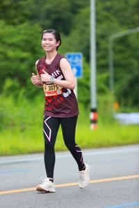 BIB: 3075, 
                            <button type="button" onclick="openModal(5527340)" class="btn btn-primary btn-sm float-right btn-popup" data-toggle="modal" data-target=".modal-high-quality">
                        <i class="fas fa-shopping-cart"></i> Add to Cart
                    </button>
                                            <button type="button" onclick="isThisMe(5527340, true)" class="btn btn-success btn-sm float-right btn-popup btn-isme hidden" data-toggle="tooltip" data-placement="bottom" title="นี่คือรูปของคุณใช่ไหม คลิกที่นี่เพื่อเอาเข้าอัลบั้ม">
                        <i class="fas fa-plus"></i> Add to album
                    </button>
                    <button type="button" onclick="isThisMe(5527340, false)" class="btn btn-warning btn-sm float-right btn-popup btn-isnotme hidden">
                        <i class="fas fa-ban"></i> Remove from album
                    </button>