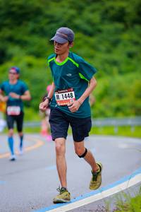 BIB: 1448
                            <button type="button" onclick="openModal(5695576)" class="btn btn-primary btn-sm float-right btn-popup" data-toggle="modal" data-target=".modal-high-quality">
                        <i class="fas fa-shopping-cart"></i> Add to Cart
                    </button>
                                            <button type="button" onclick="isThisMe(5695576, true)" class="btn btn-success btn-sm float-right btn-popup btn-isme hidden" data-toggle="tooltip" data-placement="bottom" title="นี่คือรูปของคุณใช่ไหม คลิกที่นี่เพื่อเอาเข้าอัลบั้ม">
                        <i class="fas fa-plus"></i> Add to album
                    </button>
                    <button type="button" onclick="isThisMe(5695576, false)" class="btn btn-warning btn-sm float-right btn-popup btn-isnotme hidden">
                        <i class="fas fa-ban"></i> Remove from album
                    </button>